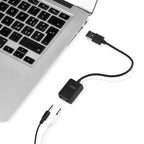 Joby Wavo Adattatore USB