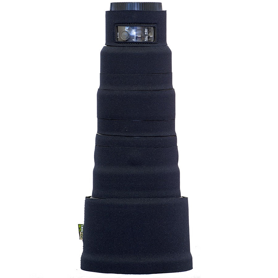 LensCoat Nikon Z 400mm f/4.5 VR S Nero