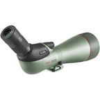 Kowa Kit cannocchiale TSN-99A Prominar con oculare TE-11WZ II WA