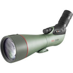 Kowa Kit cannocchiale TSN-99A Prominar con oculare TE-11WZ II WA