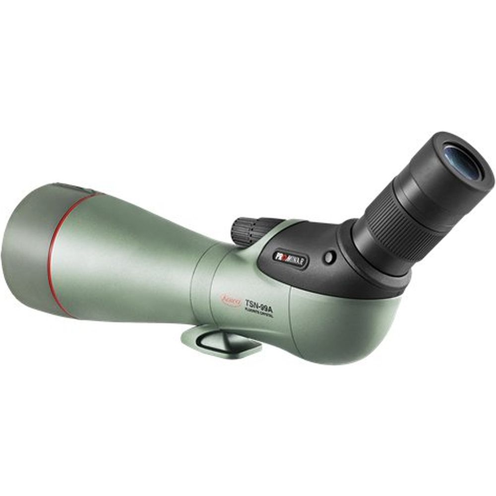 Kowa Kit cannocchiale TSN-99A Prominar con oculare TE-11WZ II WA