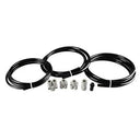 Set di estensione PMI SMC