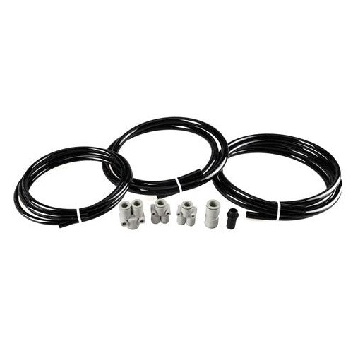 Set di estensione PMI SMC