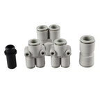 Set di estensione PMI SMC