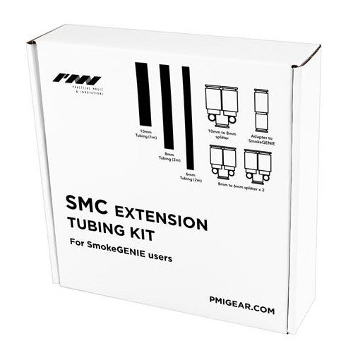 Set di estensione PMI SMC