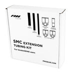 Set di estensione PMI SMC