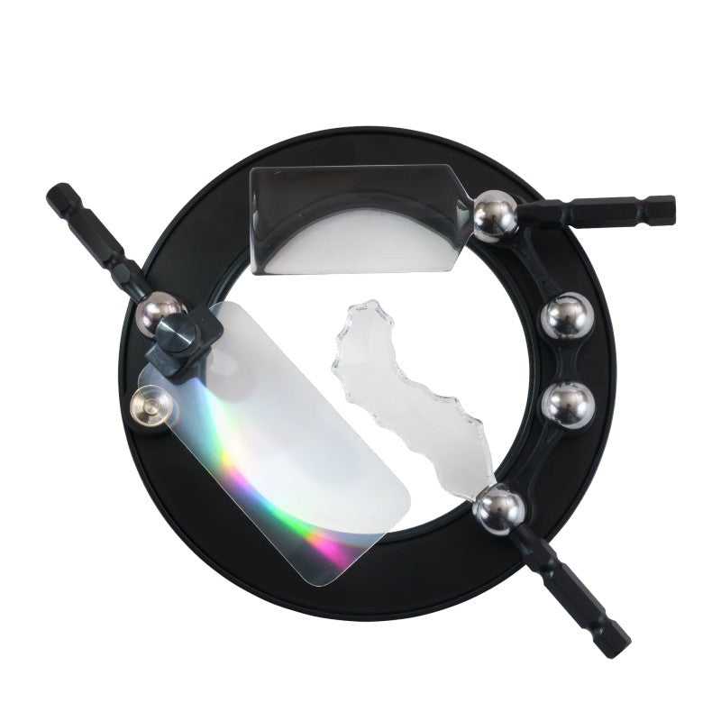 Lensbaby OMNI Deluxe Collection III - SMALL