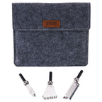 Lensbaby OMNI Deluxe Collection III - SMALL