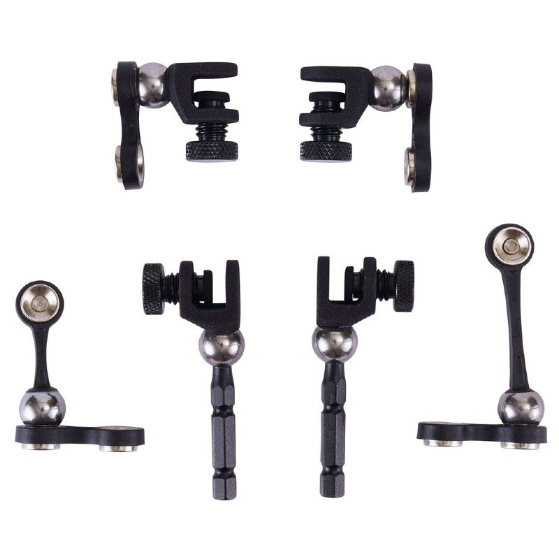 Lensbaby OMNI Deluxe Collection III - SMALL