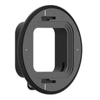 PolarPro LiteChaser Moment M-series Anamorpic Lens Adapter