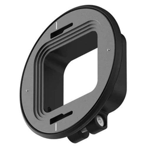PolarPro LiteChaser Moment M-series Anamorpic Lens Adapter