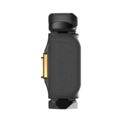 PolarPro LiteChaser iPhone 14 Pro Grip