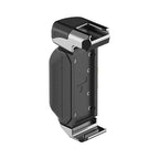 PolarPro LiteChaser iPhone 14 Pro Grip