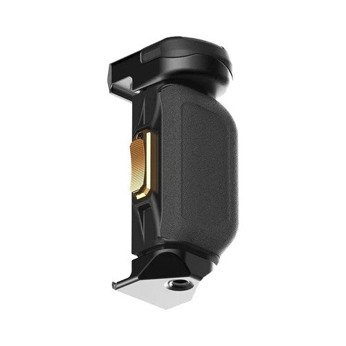 PolarPro LiteChaser iPhone 14 Pro Grip