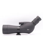 Vogel bescherming Sperwer 65 occasion