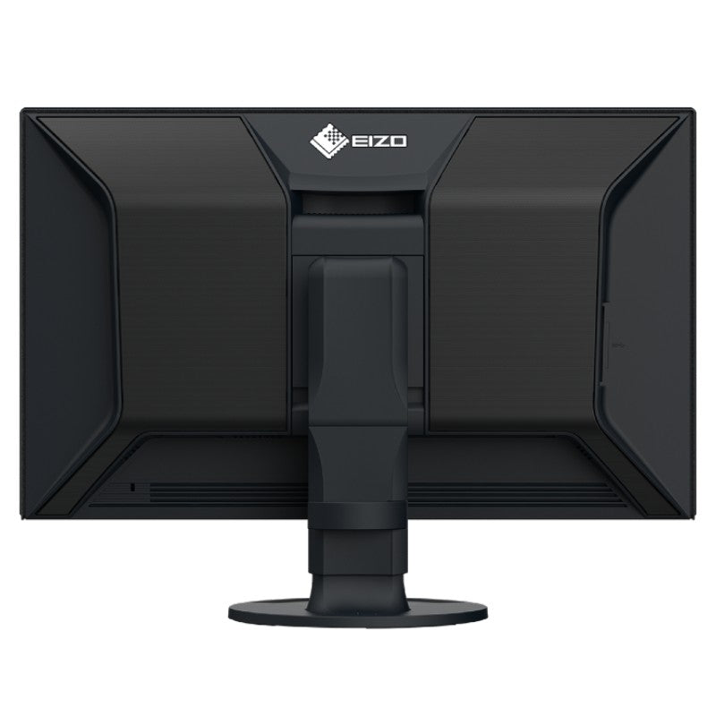 EIZO CG2700X ColorEdge 27 pollici monitor 4K