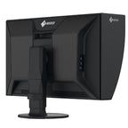 EIZO CG2700X ColorEdge 27 pollici monitor 4K