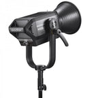 Godox M300D LED Daylight Knowled