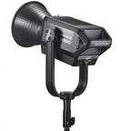 Godox M300D LED Daylight Knowled