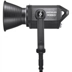 Godox M300D LED Daylight Knowled