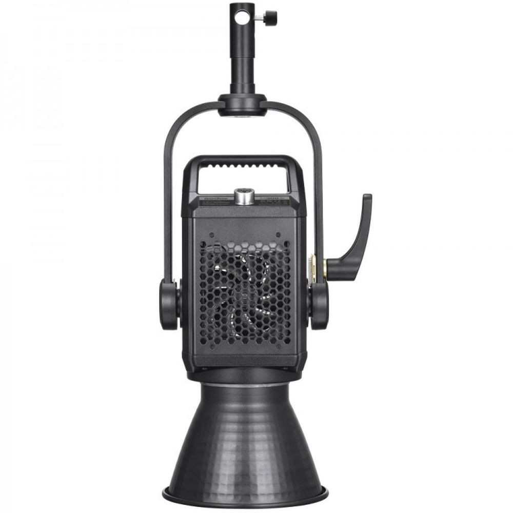 Godox M300D LED Daylight Knowled
