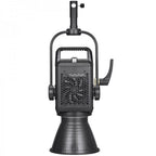 Godox M300D LED Daylight Knowled
