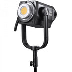 Godox M300D LED Daylight Knowled