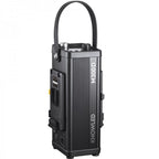 Godox M300D LED Daylight Knowled