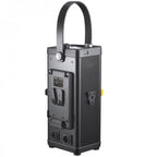 Godox M300D LED Daylight Knowled