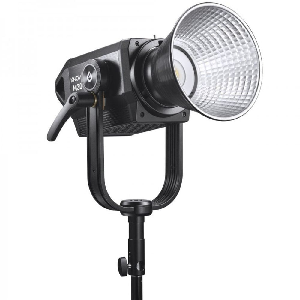 Godox M300D LED Daylight Knowled