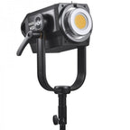 Godox M300D LED Daylight Knowled