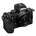 7artisans 18mm F6.3 Nikon (Z Attacco) mark ii