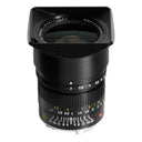 TTArtisan APO-35mm f/2 Leica M-mount Black