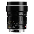 TTArtisan APO-35mm f/2 Leica M-mount Black