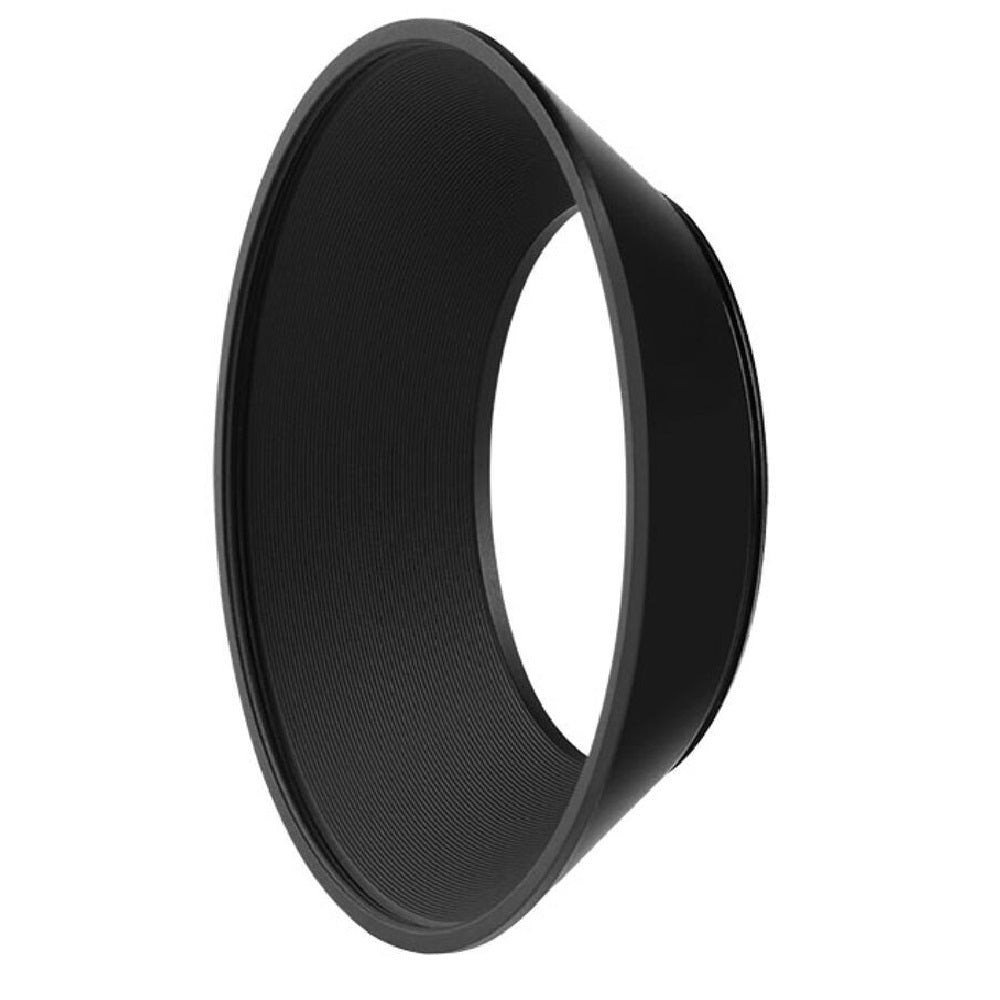 TTArtisan Paraluce da 43mm