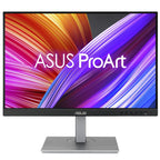 Monitor ASUS PA248CNV IPS da 24 pollici