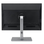Monitor ASUS PA248CNV IPS da 24 pollici