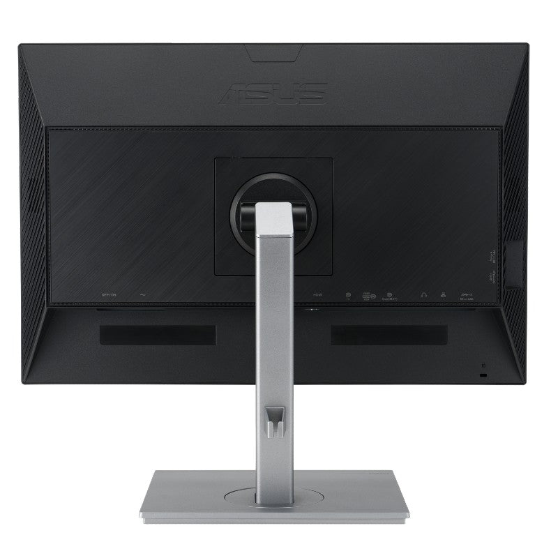 Monitor ASUS PA248CNV IPS da 24 pollici