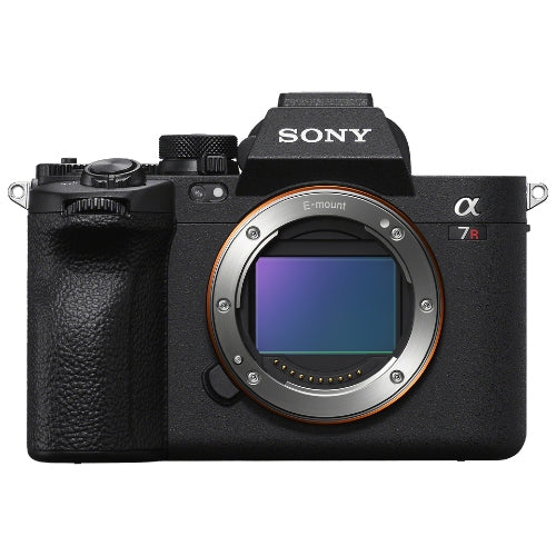 Sony A7R V + FE 24-70mm f/2.8 GM II