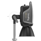 SmallRig 3966 RC350B COB Light