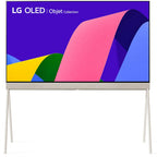 LG OLED POSÉ 42LX1Q6LA