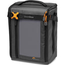 Lowepro GearUp Creator Box Extra Large II (grigio)