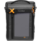 Lowepro GearUp Creator Box Extra Large II (grigio)