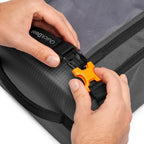 Lowepro GearUp Creator Box Extra Large II (grigio)