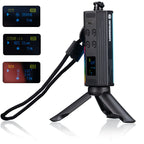 Bresser BR-6RGB Mini Tube