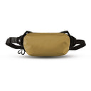 WANDRD D1 Marsupio Dallol Giallo