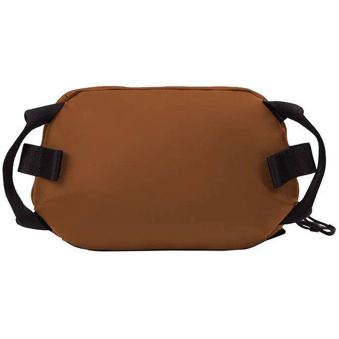 WANDRD Tech Bag Large Uyuni Purple