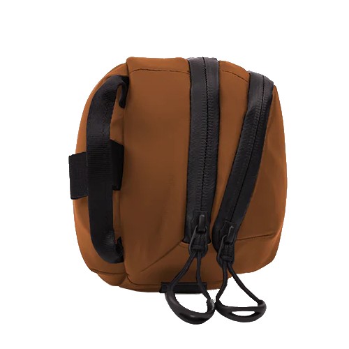WANDRD Tech Bag Large Uyuni Purple