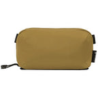 Borsa tecnica piccola WANDRD Arancione Sedona