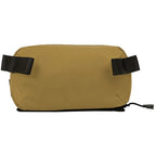 Borsa tecnica piccola WANDRD Arancione Sedona